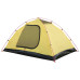 Намет Tramp Lite Wonder 3 олива Намет Tramp Lite Wonder 3 олива