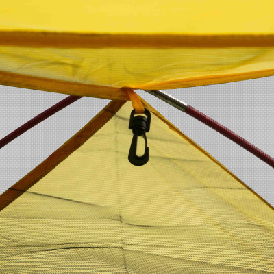 Намет Tramp Lite Wonder 3 олива Намет Tramp Lite Wonder 3 олива