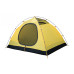 Намет Tramp Lite Wonder 3 пісочний Намет Tramp Lite Wonder 3 пісочний