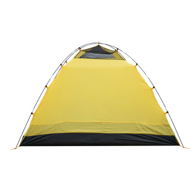 Намет Tramp Lite Wonder 3 пісочний Намет Tramp Lite Wonder 3 пісочний