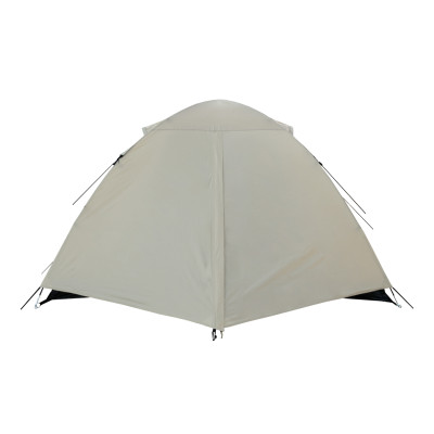 Намет Tramp Lite Wonder 3 пісочний Намет Tramp Lite Wonder 3 пісочний