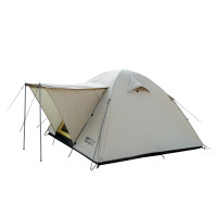 Намет Tramp Lite Wonder 3 пісочний Намет Tramp Lite Wonder 3 пісочний