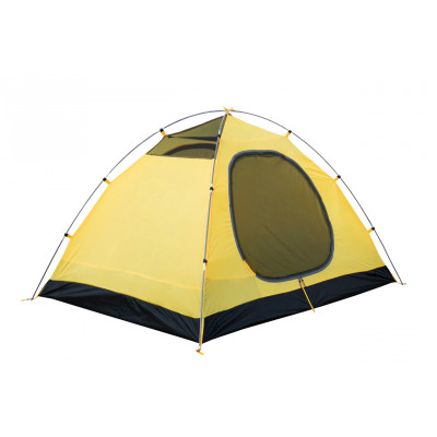 Намет Tramp Lite Wonder 3 пісочний Намет Tramp Lite Wonder 3 пісочний