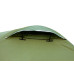 Намет Tramp Mountain 3 (V2) зелена (TRT-023-green)