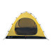 Намет Tramp Mountain 3 (V2) зелена (TRT-023-green)
