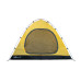 Намет Tramp Mountain 4 (V2) зелена (TRT-024-green) Намет Tramp Mountain 4 (V2) зелена (TRT-024-green)