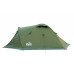 Намет Tramp Mountain 4 (V2) зелена (TRT-024-green) Намет Tramp Mountain 4 (V2) зелена (TRT-024-green)
