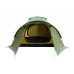 Намет Tramp Mountain 4 (V2) зелена (TRT-024-green) Намет Tramp Mountain 4 (V2) зелена (TRT-024-green)