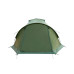 Намет Tramp Mountain 4 (V2) зелена (TRT-024-green) Намет Tramp Mountain 4 (V2) зелена (TRT-024-green)