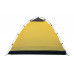 Намет Tramp Mountain 4 (V2) зелена (TRT-024-green) Намет Tramp Mountain 4 (V2) зелена (TRT-024-green)