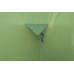 Намет Tramp Mountain 4 (V2) зелена (TRT-024-green) Намет Tramp Mountain 4 (V2) зелена (TRT-024-green)