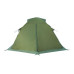 Намет Tramp Mountain 4 (V2) зелена (TRT-024-green) Намет Tramp Mountain 4 (V2) зелена (TRT-024-green)