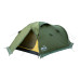 Намет Tramp Mountain 4 (V2) зелена (TRT-024-green) Намет Tramp Mountain 4 (V2) зелена (TRT-024-green)