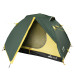 Намет Tramp Nishe 2 (v2) Намет Tramp Nishe 2 (v2)