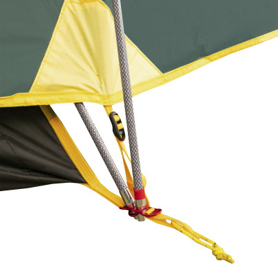 Намет Tramp Nishe 2 (v2) Намет Tramp Nishe 2 (v2)