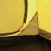 Намет Tramp Nishe 2 (v2) Намет Tramp Nishe 2 (v2)