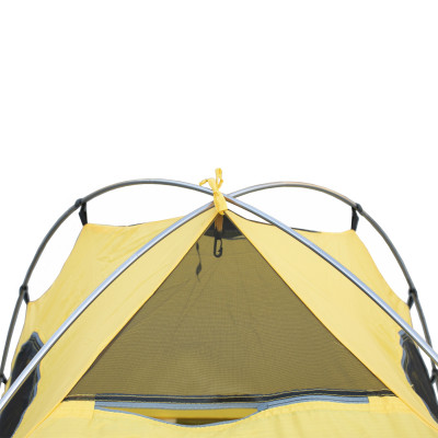 Намет Tramp Nishe 2 (v2) Намет Tramp Nishe 2 (v2)
