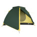Намет Tramp Nishe 2 (v2) Намет Tramp Nishe 2 (v2)
