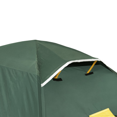 Намет Tramp Nishe 2 (v2) Намет Tramp Nishe 2 (v2)