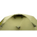 Намет Tramp Peak 3 (V2) зелена (TRT-026-green) Намет Tramp Peak 3 (V2) зелена (TRT-026-green)