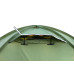 Намет Tramp ROCK 2 (V2) зелена (TRT-027-green)