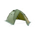 Намет Tramp ROCK 4 (V2) зелена (TRT-029-green)