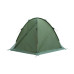 Намет Tramp ROCK 4 (V2) зелена (TRT-029-green)