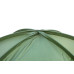 Намет Tramp ROCK 4 (V2) зелена (TRT-029-green)