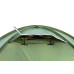 Намет Tramp ROCK 4 (V2) зелена (TRT-029-green)