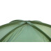 Намет Tramp ROCK 4 (V2) зелена (TRT-029-green)