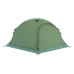 Намет Tramp Sarma 2 (V2) зелена (TRT-030-green)