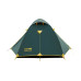 Намет Tramp Scout 2 (v2)