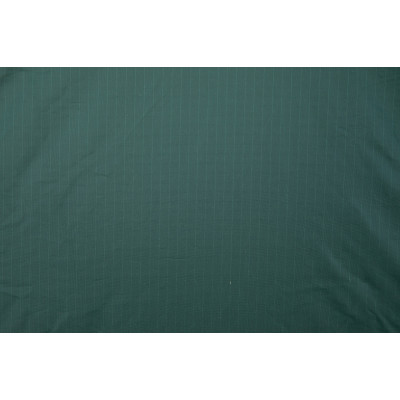 Намет Tramp Scout 3 (v2)