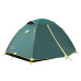 Намет Tramp Scout 3 (v2)