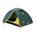 Намет Tramp Scout 3 (v2)