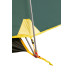 Намет Tramp Scout 3 (v2)
