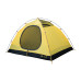 Намет Tramp Scout 3 (v2)