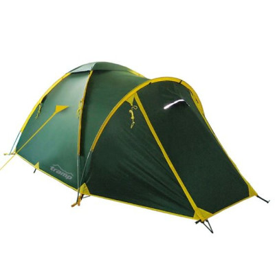 Намет Tramp SPACE 2 (v2)