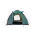 Намет Tramp Sphinx 4 (v2)