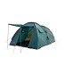 Намет Tramp Sphinx 4 (v2)