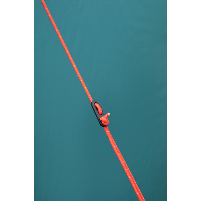 Намет Tramp Sphinx 4 (v2)