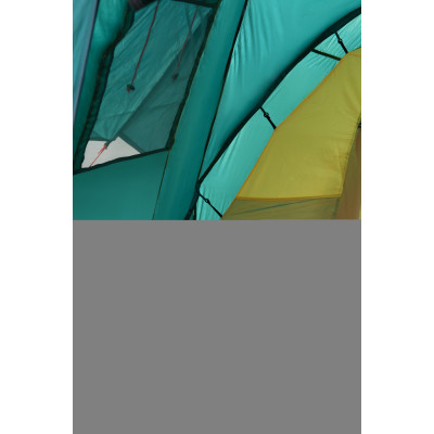 Намет Tramp Sphinx 4 (v2)