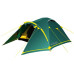 Намет Tramp Stalker 4 (v2) Намет Tramp Stalker 4 (v2)