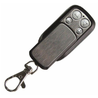 Намет автоматичний автомобільний Tramp Top over