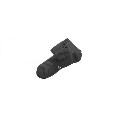 Шкарпетки  Travel MaySocks cotton з посиленною п'ятою, р.25-27/3пари/уп