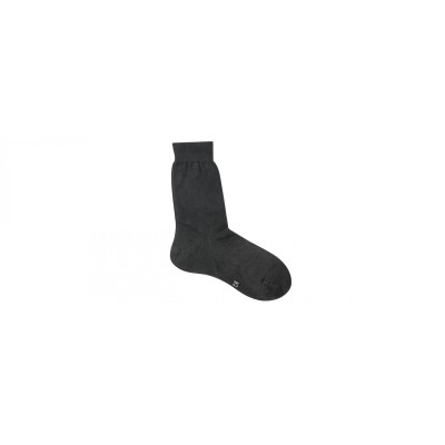Шкарпетки Travel MaySocks Економ, р.25/1пар.