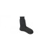 Шкарпетки Travel MaySocks Економ, р.29/1пар