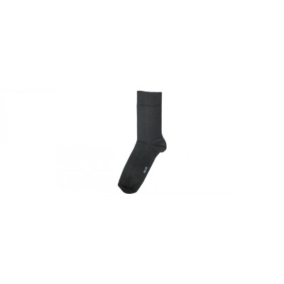 Шкарпетки Travel MaySocks класика cotton, р.25/3пари/уп