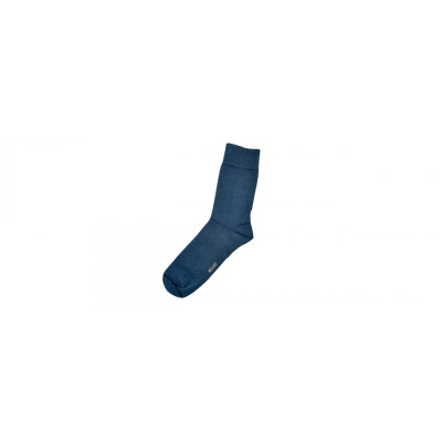 Шкарпетки Travel MaySocks класика, р.25-27/1пар