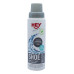 Очищення взуття під час прання HeySport Shoe Wash 250 ml (20640000)
